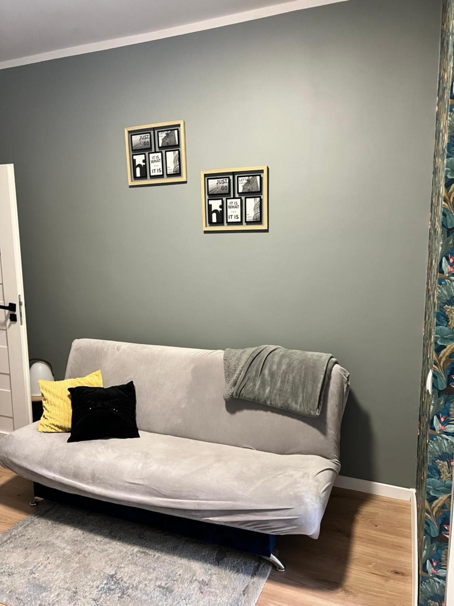 Apartamenty Cieplicka 20 Jelenia Góra Exterior foto